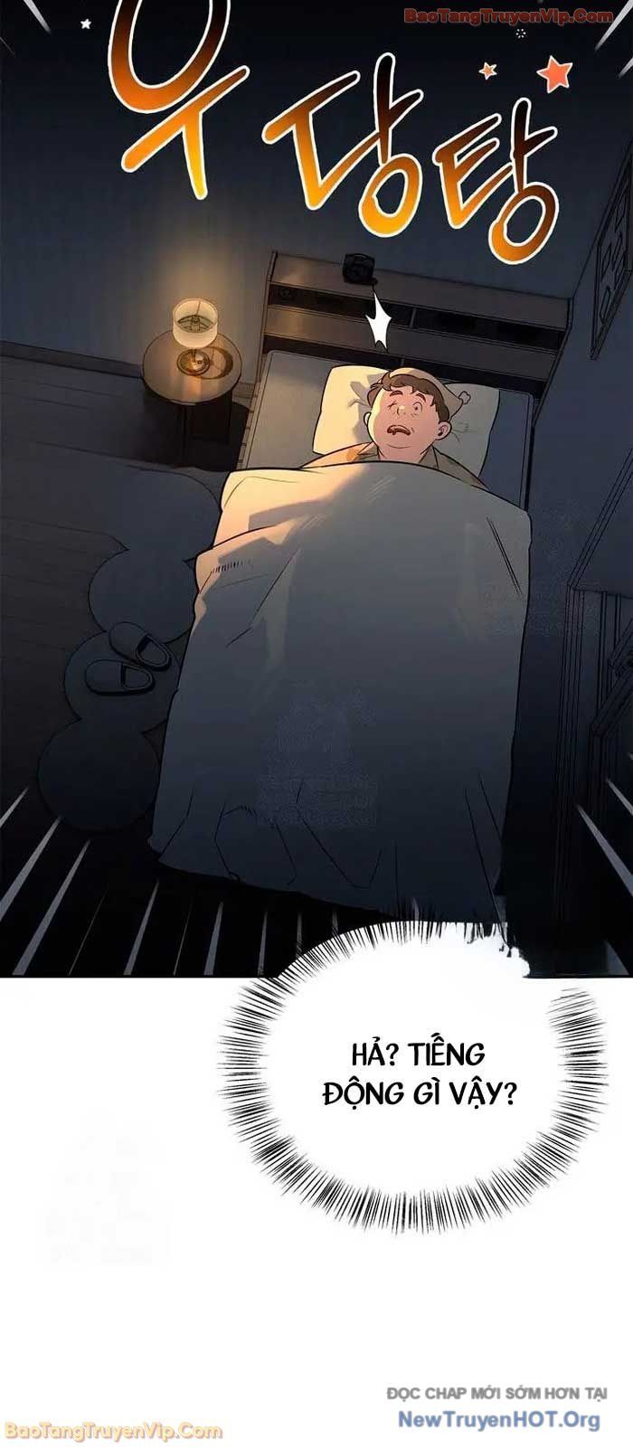 Healer Cấp S Chữa Trị Cho Quái Vật Chap 21.1 - Next Chap 22.1