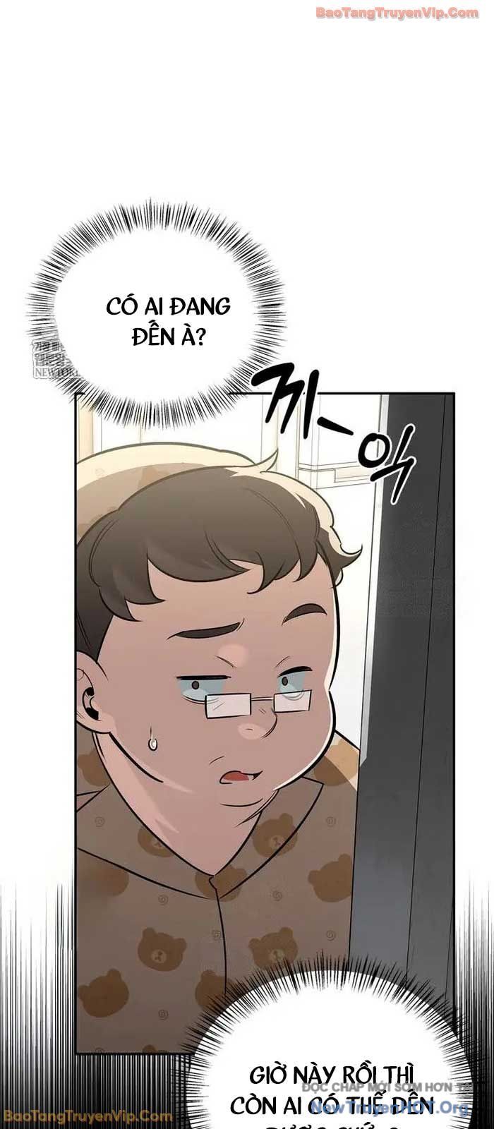 Healer Cấp S Chữa Trị Cho Quái Vật Chap 21.1 - Next Chap 22.1