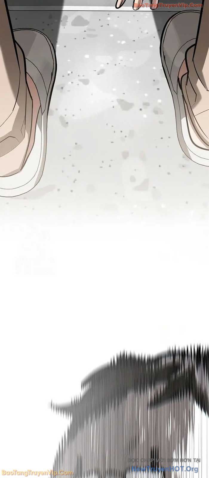 Healer Cấp S Chữa Trị Cho Quái Vật Chap 21.1 - Next Chap 22.1