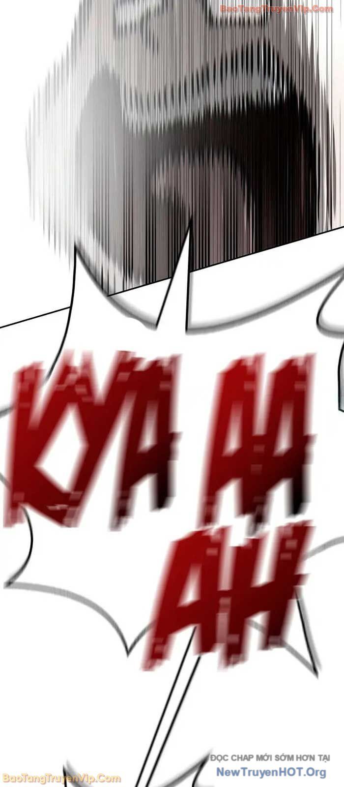 Healer Cấp S Chữa Trị Cho Quái Vật Chap 21.1 - Next Chap 22.1