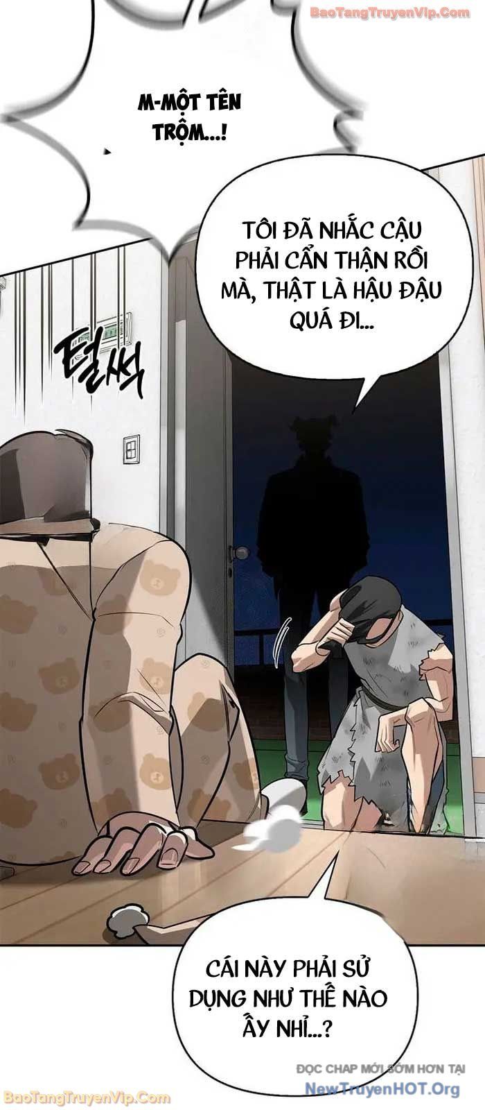 Healer Cấp S Chữa Trị Cho Quái Vật Chap 21.1 - Next Chap 22.1