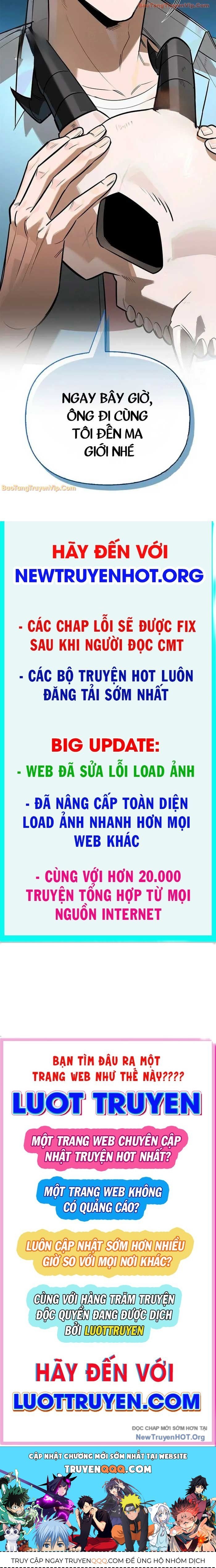 Healer Cấp S Chữa Trị Cho Quái Vật Chap 21.1 - Next Chap 22.1