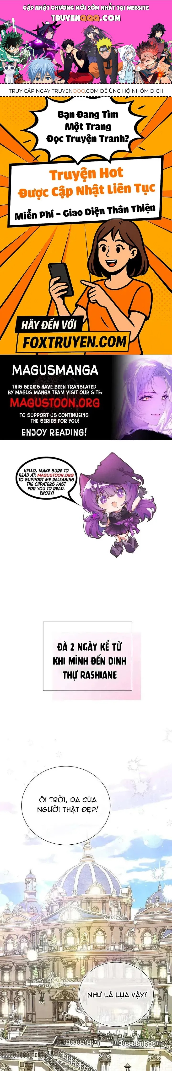 Sa Vào Vòng Tay Của Nam Chính Dịu Dàng Nhưng Chiếm Hữu Chap 24 - Next Chap 25