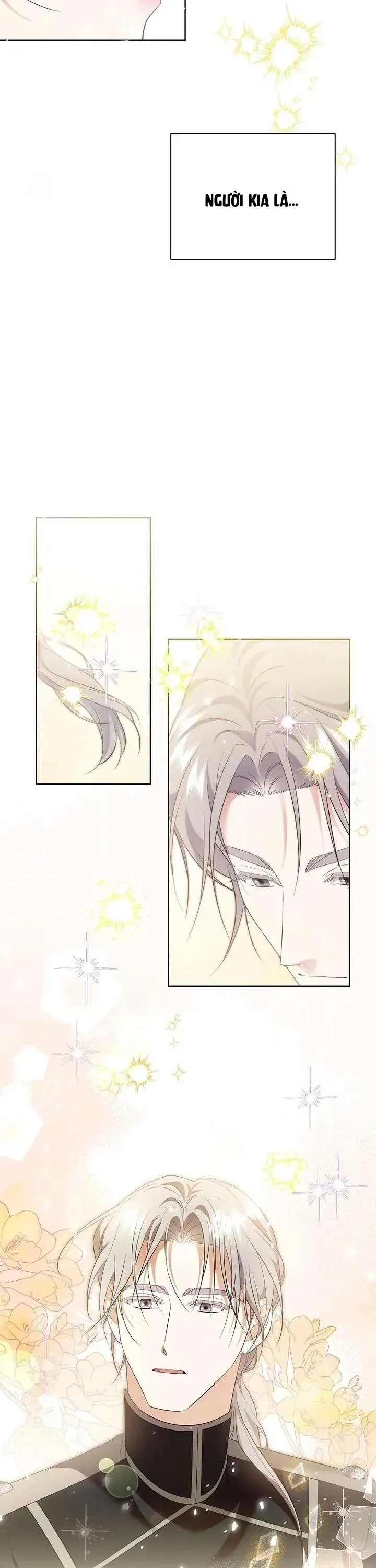 Sa Vào Vòng Tay Của Nam Chính Dịu Dàng Nhưng Chiếm Hữu Chap 24 - Next Chap 25