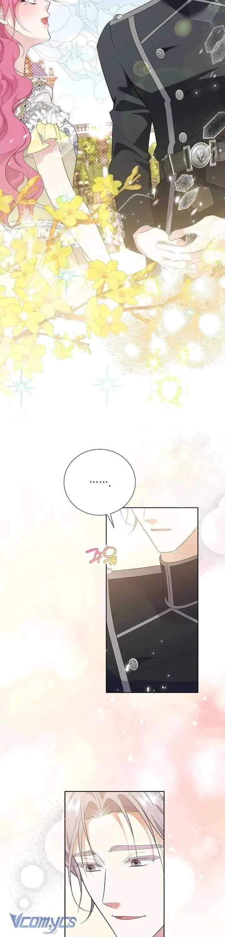 Sa Vào Vòng Tay Của Nam Chính Dịu Dàng Nhưng Chiếm Hữu Chap 24 - Next Chap 25