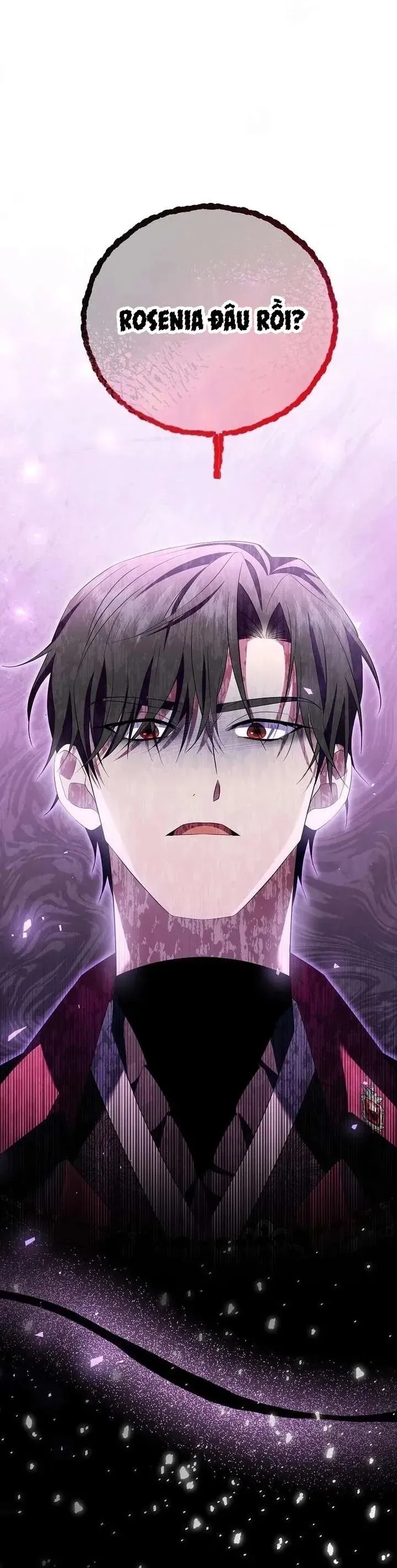 Sa Vào Vòng Tay Của Nam Chính Dịu Dàng Nhưng Chiếm Hữu Chap 24 - Next Chap 25