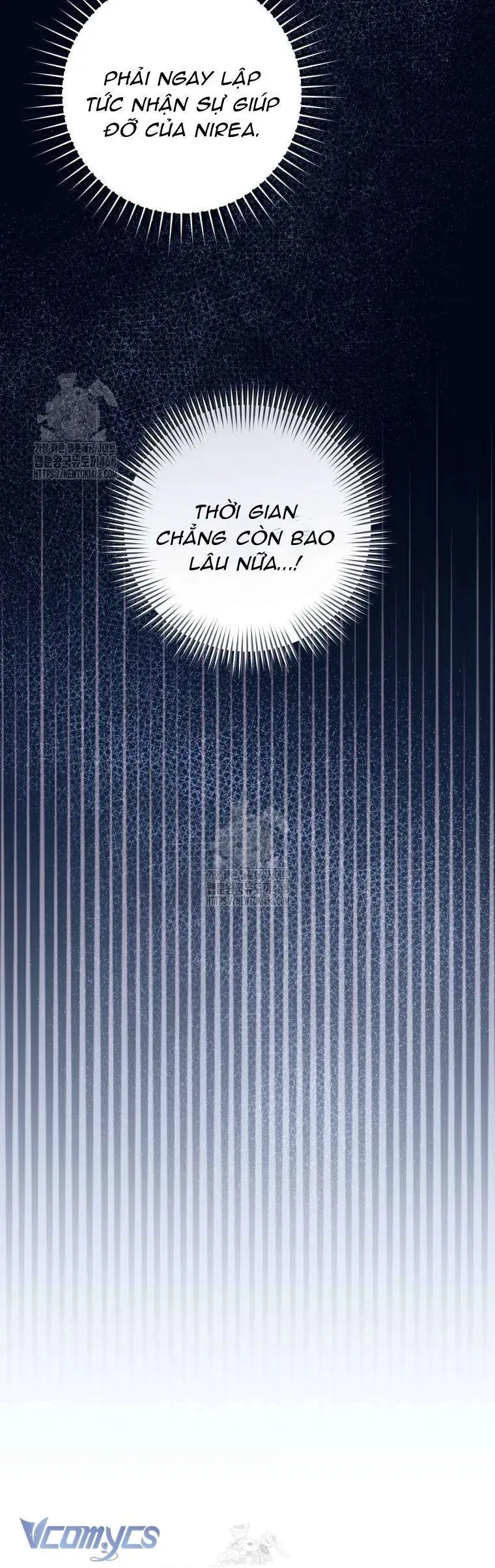 Nữ Phụ Muốn Chạy Trốn Khỏi Gã Nam Chính Ám Ảnh Chap 29 - Next Chap 30