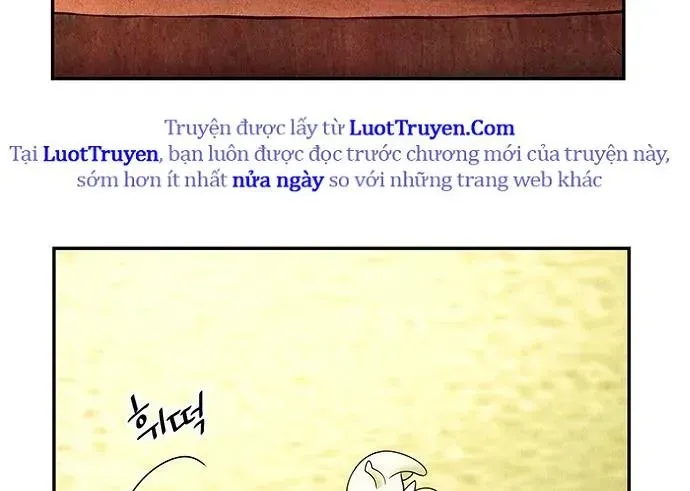 Cửa Hàng Đồ Cổ Tương Lai Chap 63 - Next Chap 64