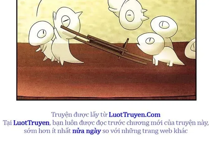 Cửa Hàng Đồ Cổ Tương Lai Chap 63 - Next Chap 64