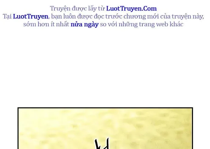 Cửa Hàng Đồ Cổ Tương Lai Chap 63 - Next Chap 64