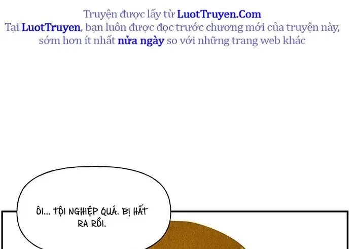 Cửa Hàng Đồ Cổ Tương Lai Chap 63 - Next Chap 64