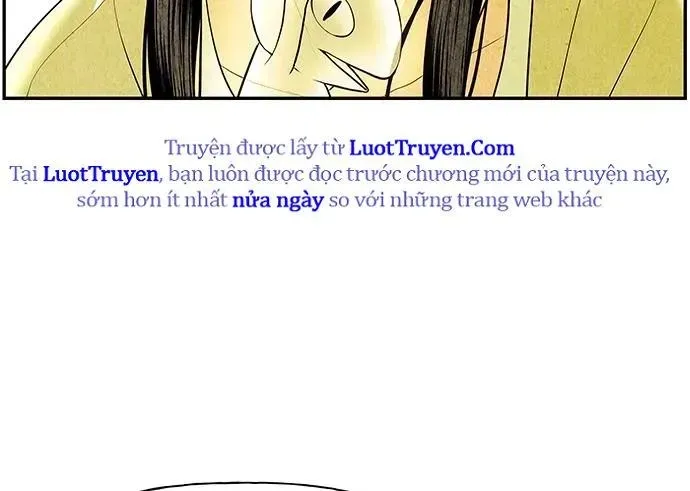 Cửa Hàng Đồ Cổ Tương Lai Chap 63 - Next Chap 64