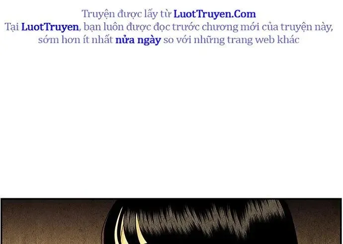 Cửa Hàng Đồ Cổ Tương Lai Chap 63 - Next Chap 64