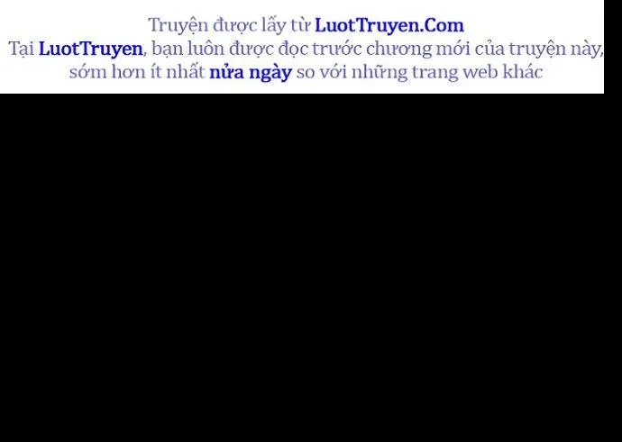 Cửa Hàng Đồ Cổ Tương Lai Chap 63 - Next Chap 64