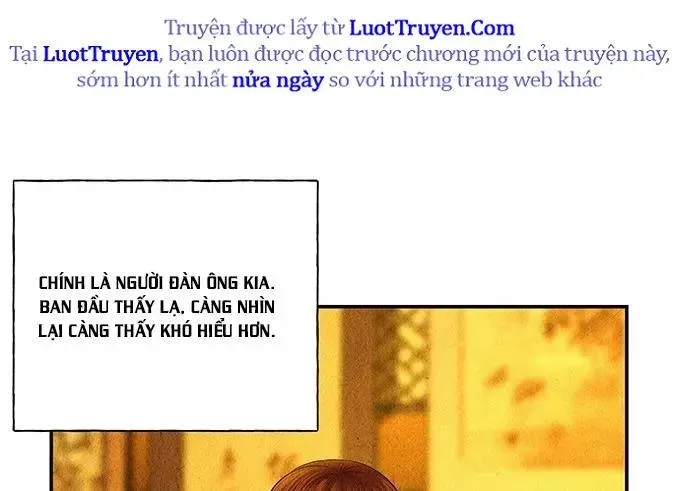 Cửa Hàng Đồ Cổ Tương Lai Chap 63 - Next Chap 64