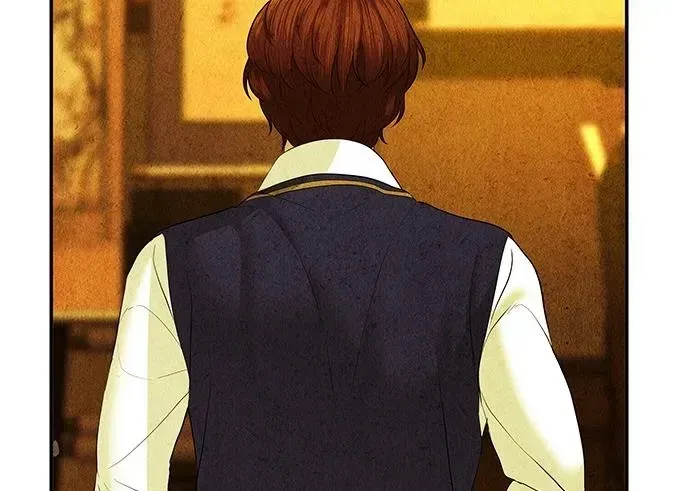 Cửa Hàng Đồ Cổ Tương Lai Chap 63 - Next Chap 64