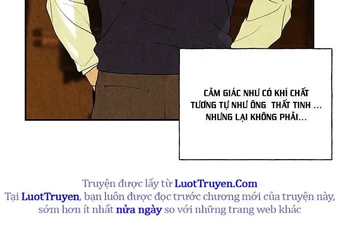 Cửa Hàng Đồ Cổ Tương Lai Chap 63 - Next Chap 64