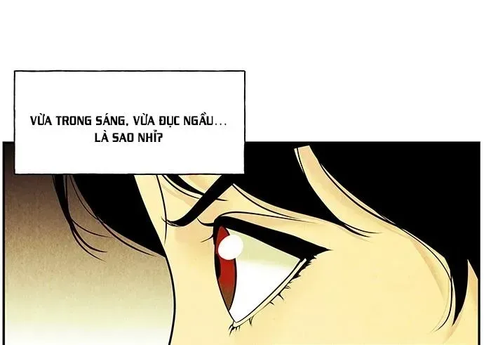 Cửa Hàng Đồ Cổ Tương Lai Chap 63 - Next Chap 64