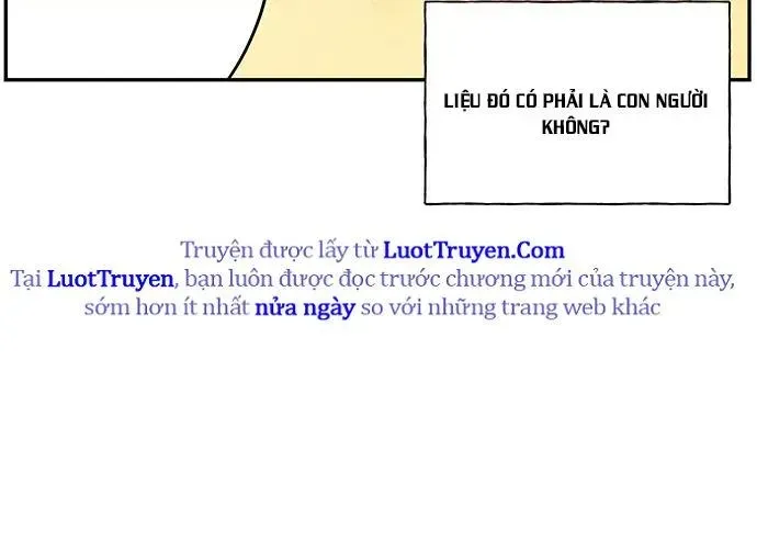 Cửa Hàng Đồ Cổ Tương Lai Chap 63 - Next Chap 64