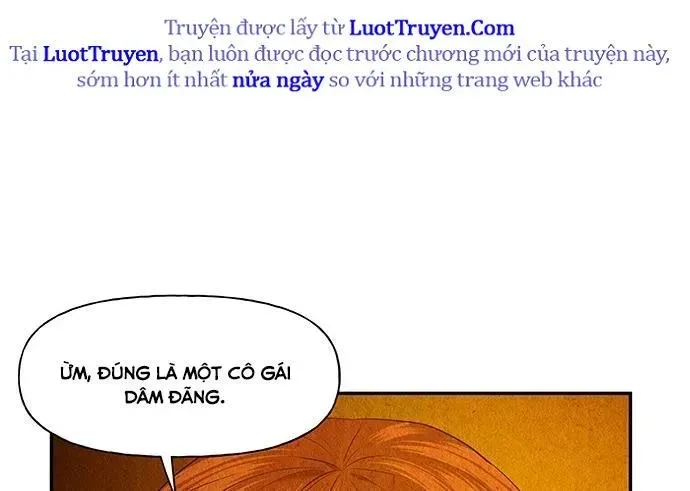 Cửa Hàng Đồ Cổ Tương Lai Chap 63 - Next Chap 64