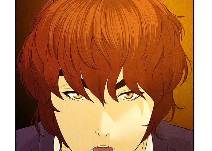 Cửa Hàng Đồ Cổ Tương Lai Chap 63 - Next Chap 64