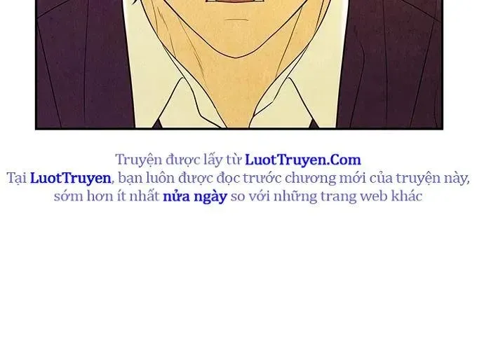 Cửa Hàng Đồ Cổ Tương Lai Chap 63 - Next Chap 64