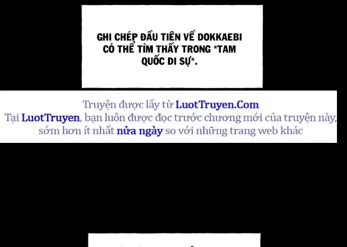 Cửa Hàng Đồ Cổ Tương Lai Chap 63 - Next Chap 64