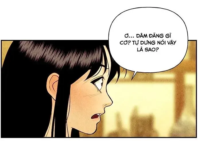 Cửa Hàng Đồ Cổ Tương Lai Chap 63 - Next Chap 64