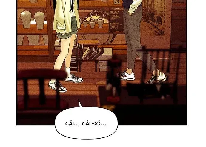 Cửa Hàng Đồ Cổ Tương Lai Chap 63 - Next Chap 64