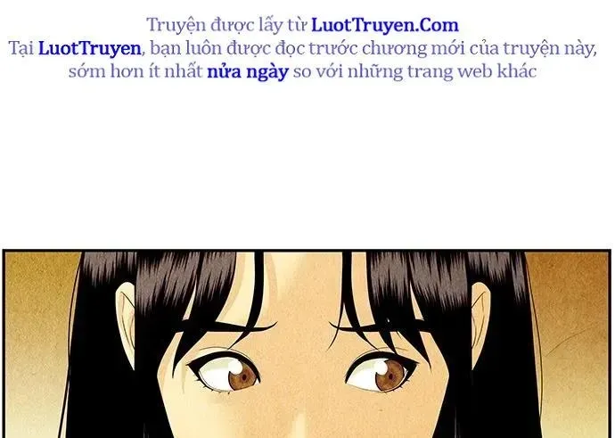 Cửa Hàng Đồ Cổ Tương Lai Chap 63 - Next Chap 64