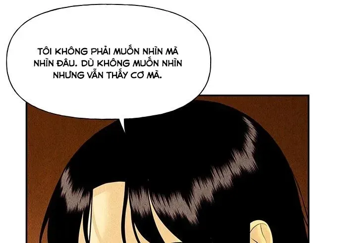 Cửa Hàng Đồ Cổ Tương Lai Chap 63 - Next Chap 64