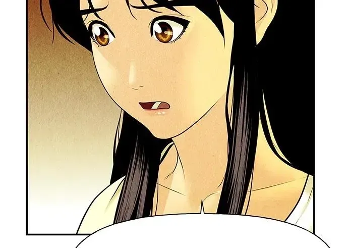 Cửa Hàng Đồ Cổ Tương Lai Chap 63 - Next Chap 64