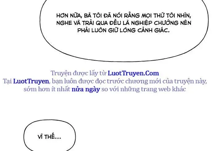 Cửa Hàng Đồ Cổ Tương Lai Chap 63 - Next Chap 64