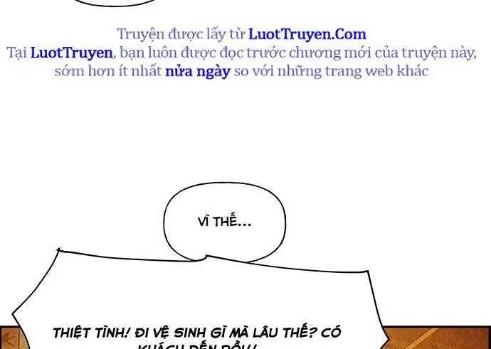 Cửa Hàng Đồ Cổ Tương Lai Chap 63 - Next Chap 64