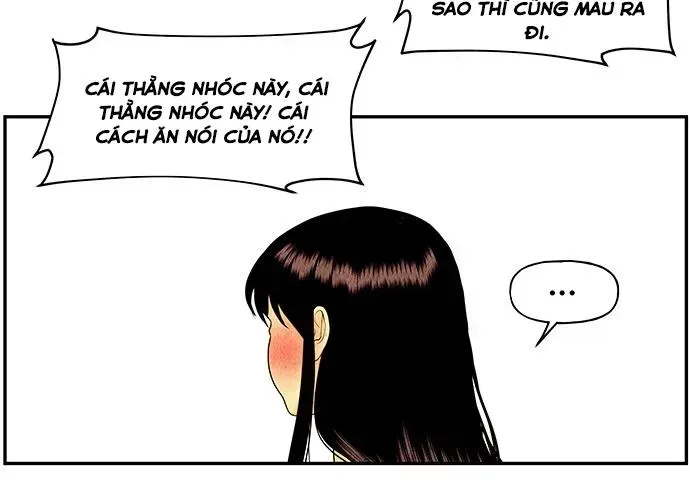 Cửa Hàng Đồ Cổ Tương Lai Chap 63 - Next Chap 64