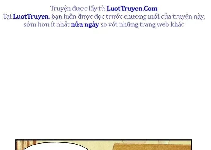 Cửa Hàng Đồ Cổ Tương Lai Chap 63 - Next Chap 64