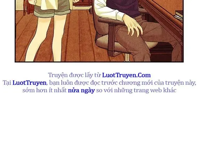 Cửa Hàng Đồ Cổ Tương Lai Chap 63 - Next Chap 64