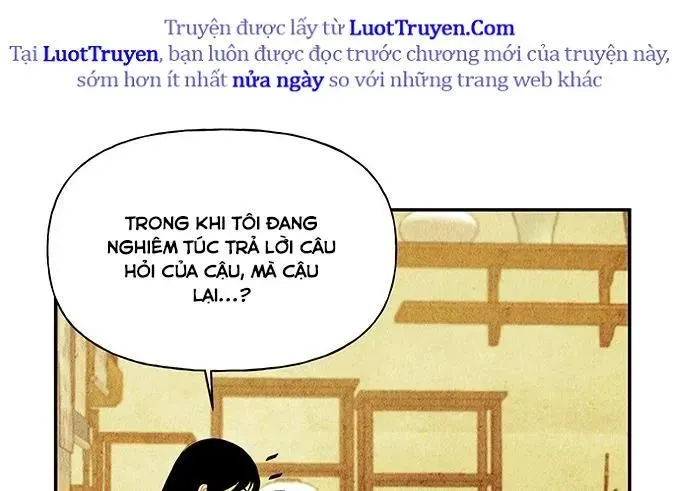 Cửa Hàng Đồ Cổ Tương Lai Chap 63 - Next Chap 64