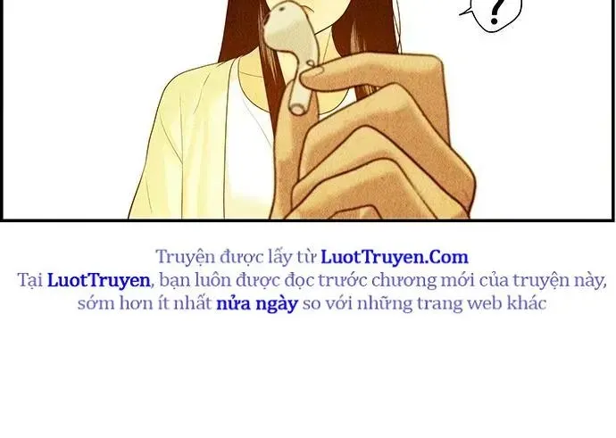 Cửa Hàng Đồ Cổ Tương Lai Chap 63 - Next Chap 64