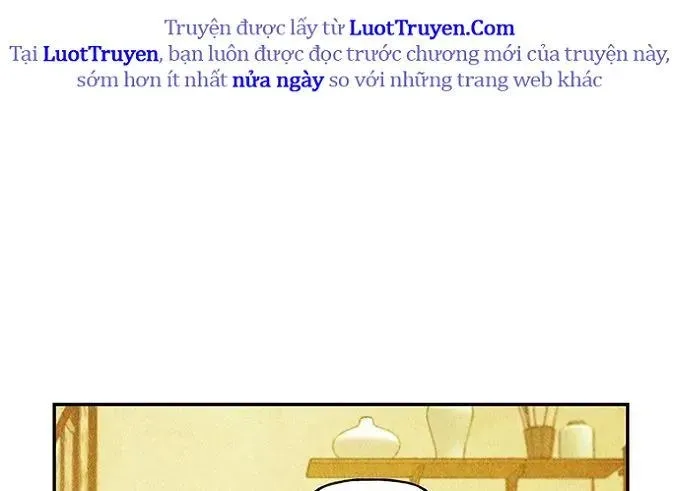 Cửa Hàng Đồ Cổ Tương Lai Chap 63 - Next Chap 64