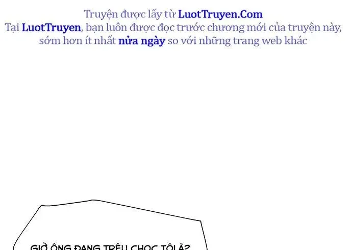 Cửa Hàng Đồ Cổ Tương Lai Chap 63 - Next Chap 64