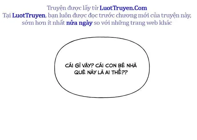 Cửa Hàng Đồ Cổ Tương Lai Chap 63 - Next Chap 64