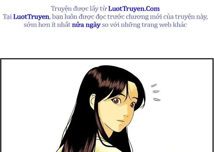 Cửa Hàng Đồ Cổ Tương Lai Chap 63 - Next Chap 64