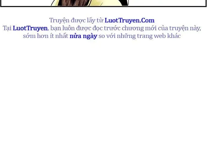 Cửa Hàng Đồ Cổ Tương Lai Chap 63 - Next Chap 64