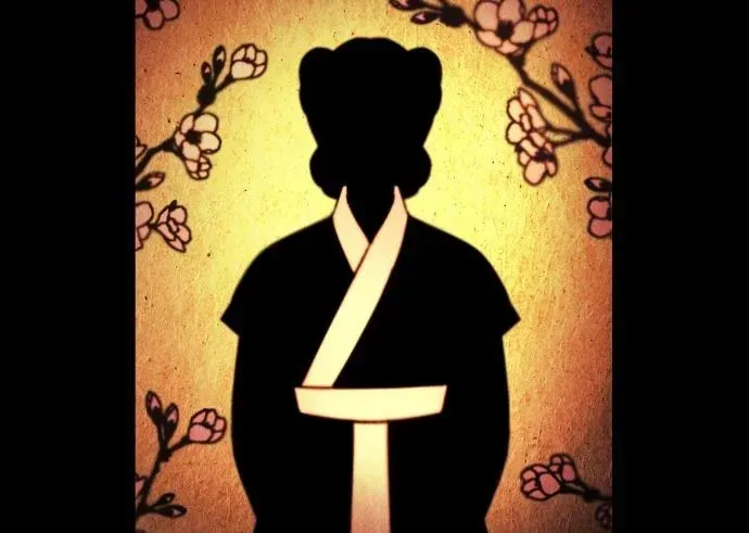 Cửa Hàng Đồ Cổ Tương Lai Chap 63 - Next Chap 64