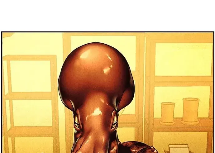 Cửa Hàng Đồ Cổ Tương Lai Chap 63 - Next Chap 64