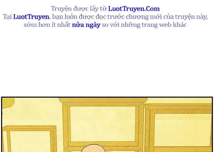 Cửa Hàng Đồ Cổ Tương Lai Chap 63 - Next Chap 64