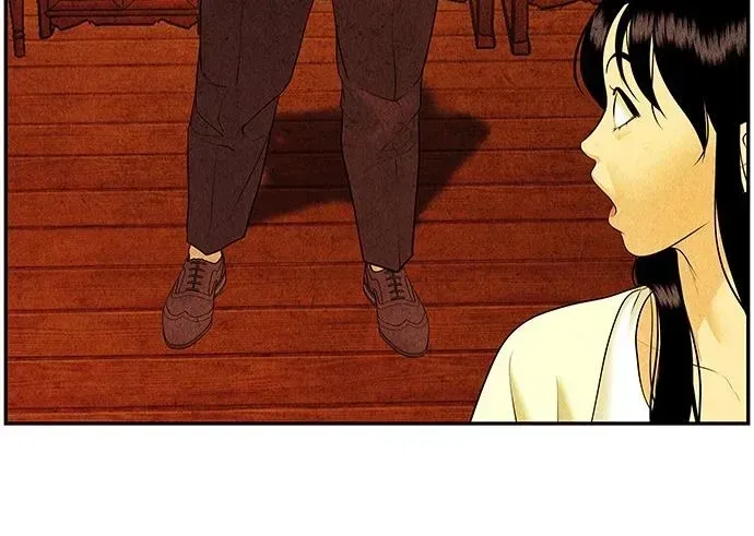 Cửa Hàng Đồ Cổ Tương Lai Chap 63 - Next Chap 64