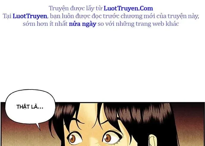 Cửa Hàng Đồ Cổ Tương Lai Chap 63 - Next Chap 64