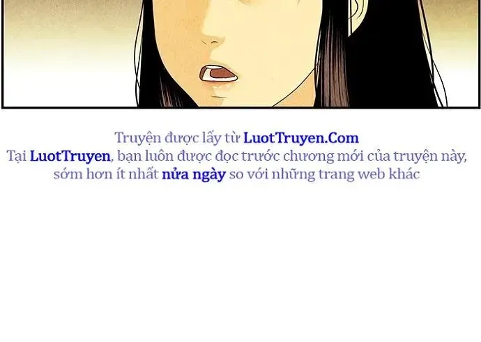 Cửa Hàng Đồ Cổ Tương Lai Chap 63 - Next Chap 64